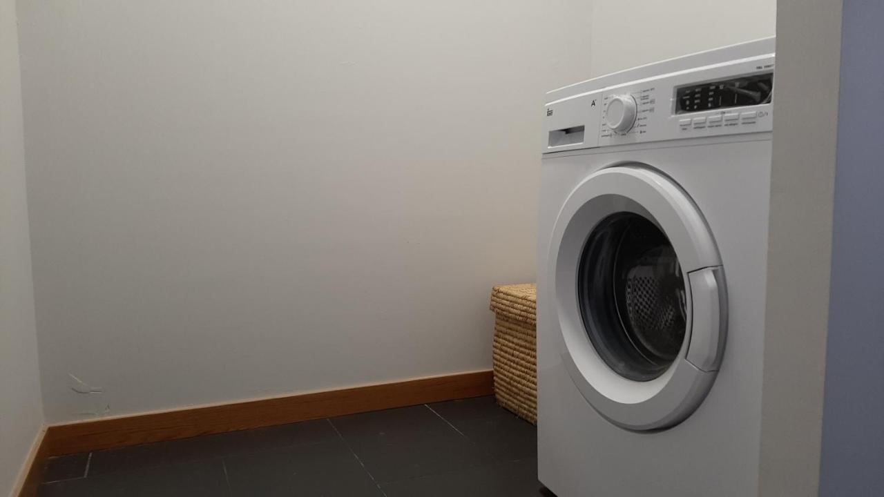 Duplex En Casas Da Brixida - Cangas Do Morrazo Dış mekan fotoğraf